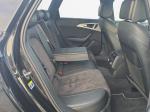 audi-a6-2018-diesel-1968cc
