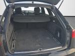 audi-a6-2018-diesel-1968cc