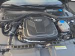 audi-a6-2018-diesel-1968cc