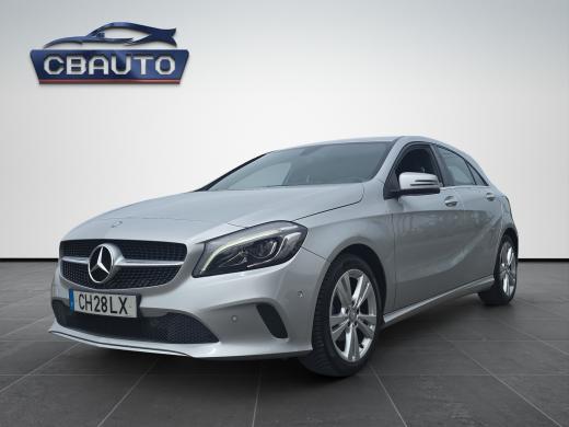mercedes-benz-classe-a-2016-diesel-1461cc