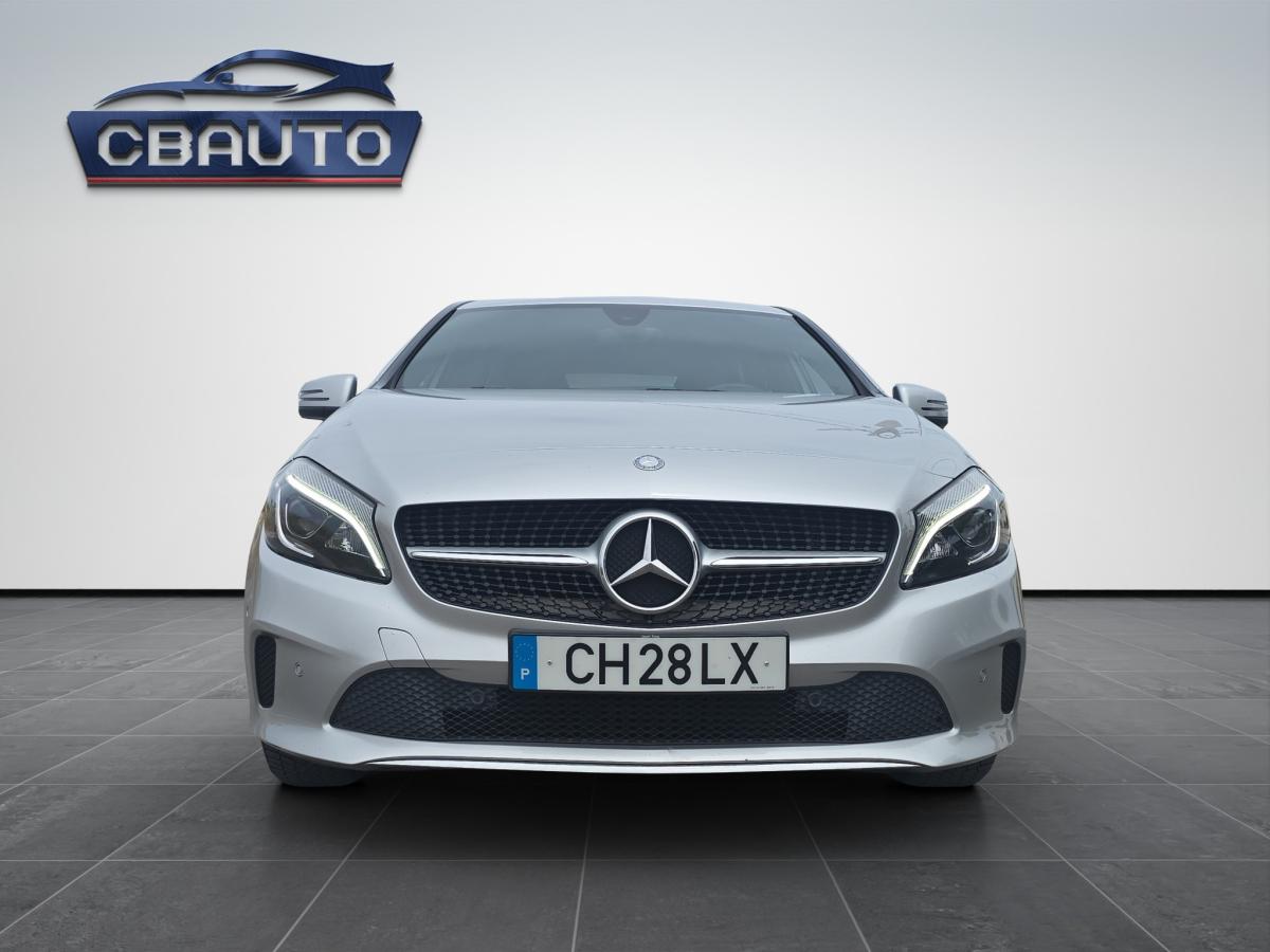 mercedes-benz-classe-a-2016-diesel-1461cc