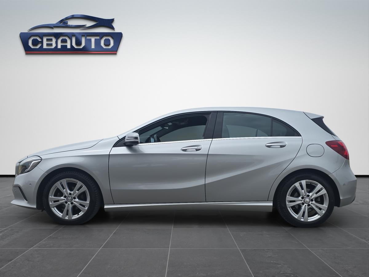 mercedes-benz-classe-a-2016-diesel-1461cc