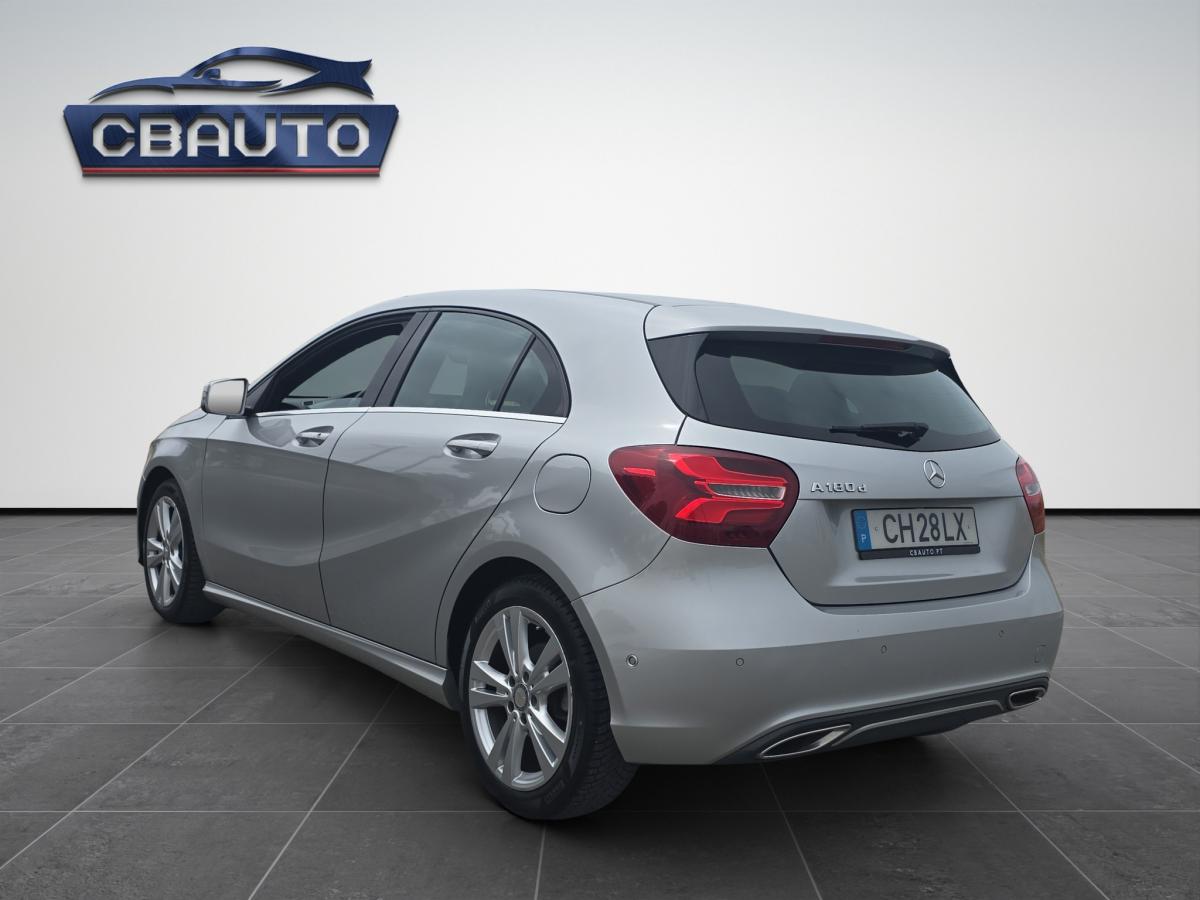 mercedes-benz-classe-a-2016-diesel-1461cc
