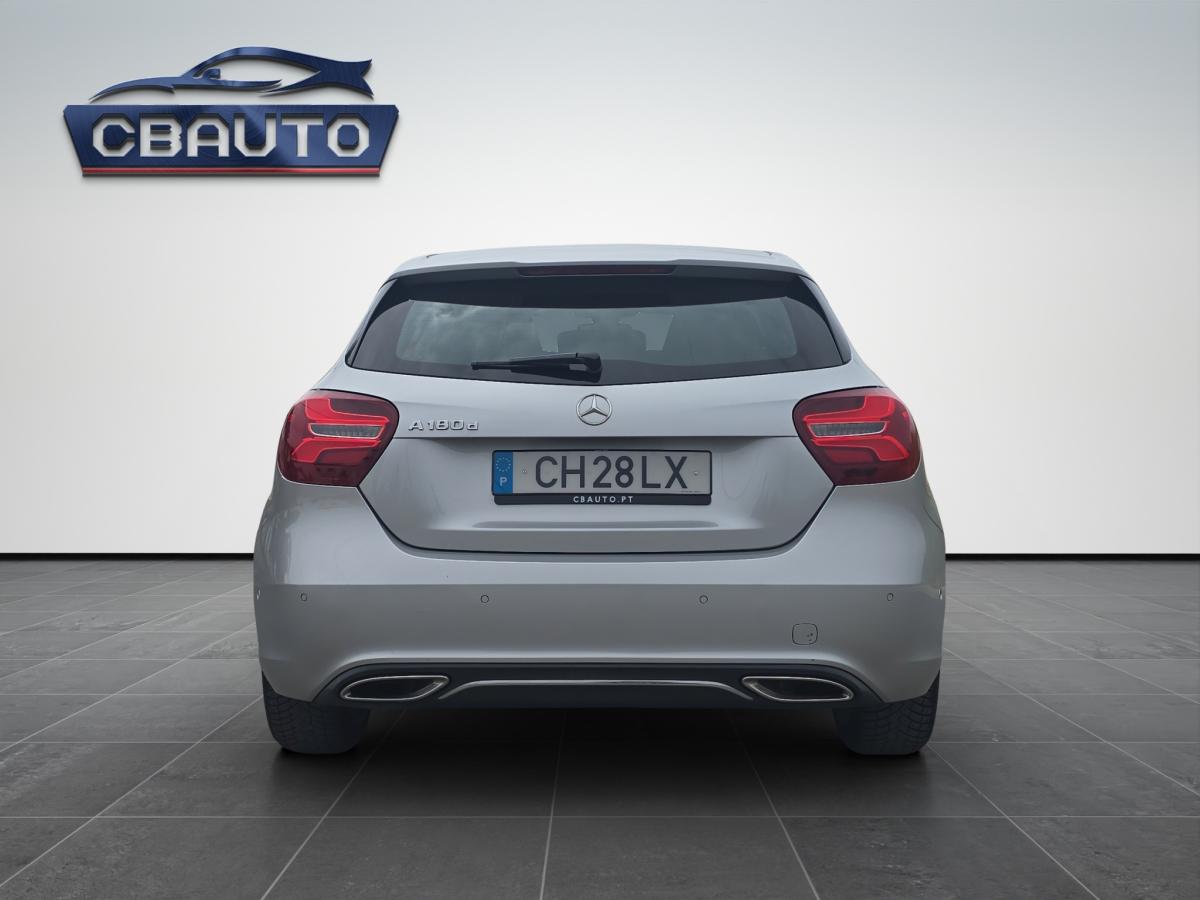 mercedes-benz-classe-a-2016-diesel-1461cc