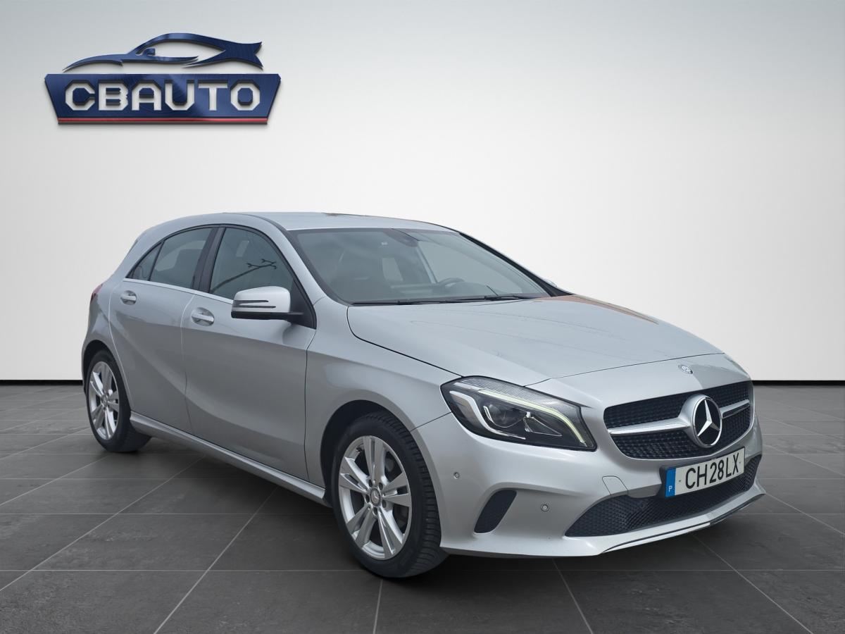 mercedes-benz-classe-a-2016-diesel-1461cc