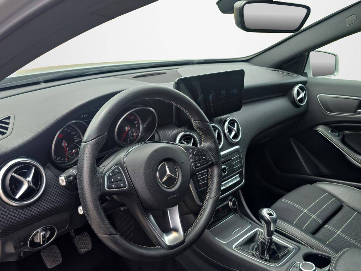 mercedes-benz-classe-a-2016-diesel-1461cc