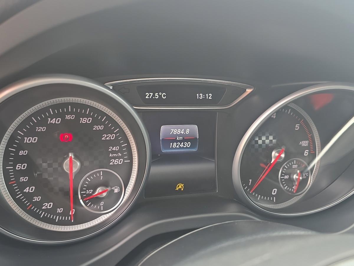 mercedes-benz-classe-a-2016-diesel-1461cc