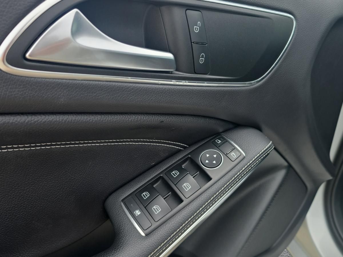 mercedes-benz-classe-a-2016-diesel-1461cc