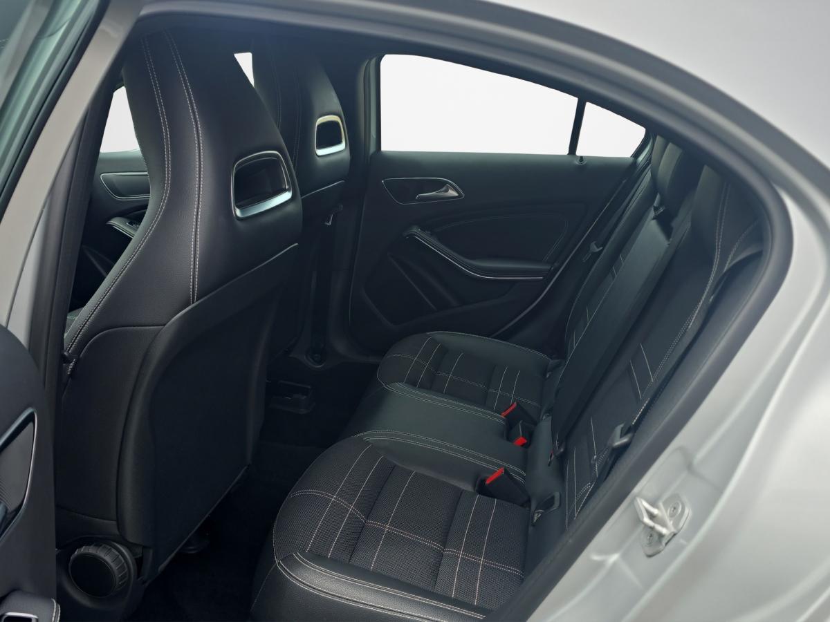 mercedes-benz-classe-a-2016-diesel-1461cc