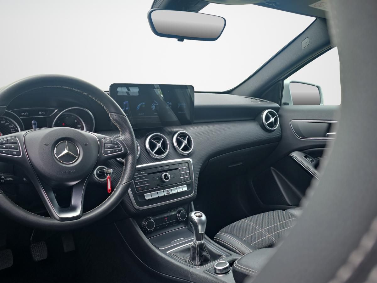 mercedes-benz-classe-a-2016-diesel-1461cc