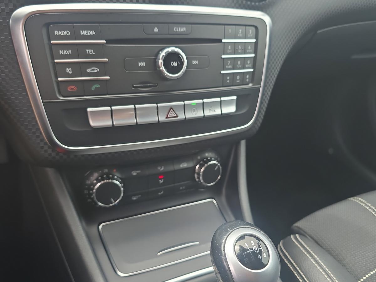 mercedes-benz-classe-a-2016-diesel-1461cc