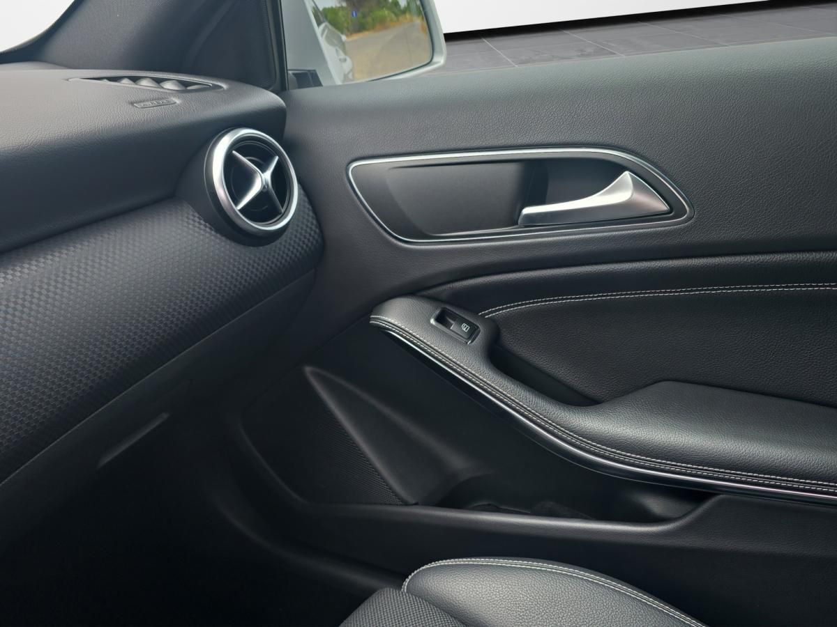 mercedes-benz-classe-a-2016-diesel-1461cc