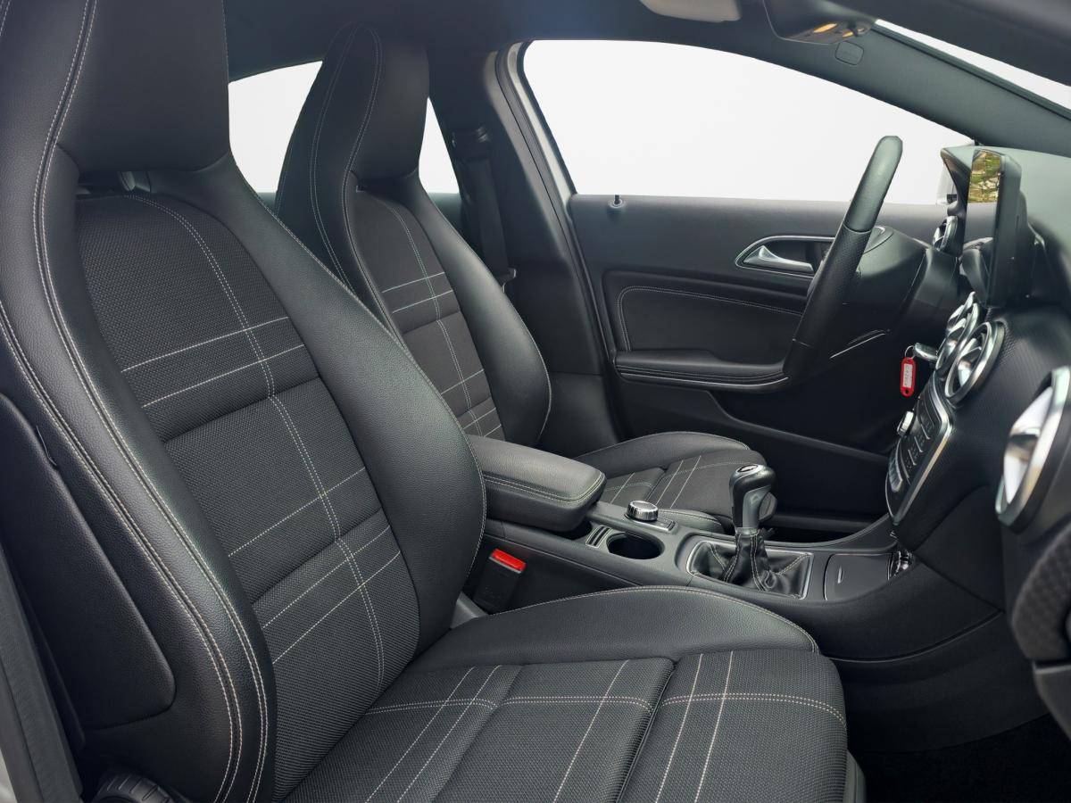mercedes-benz-classe-a-2016-diesel-1461cc