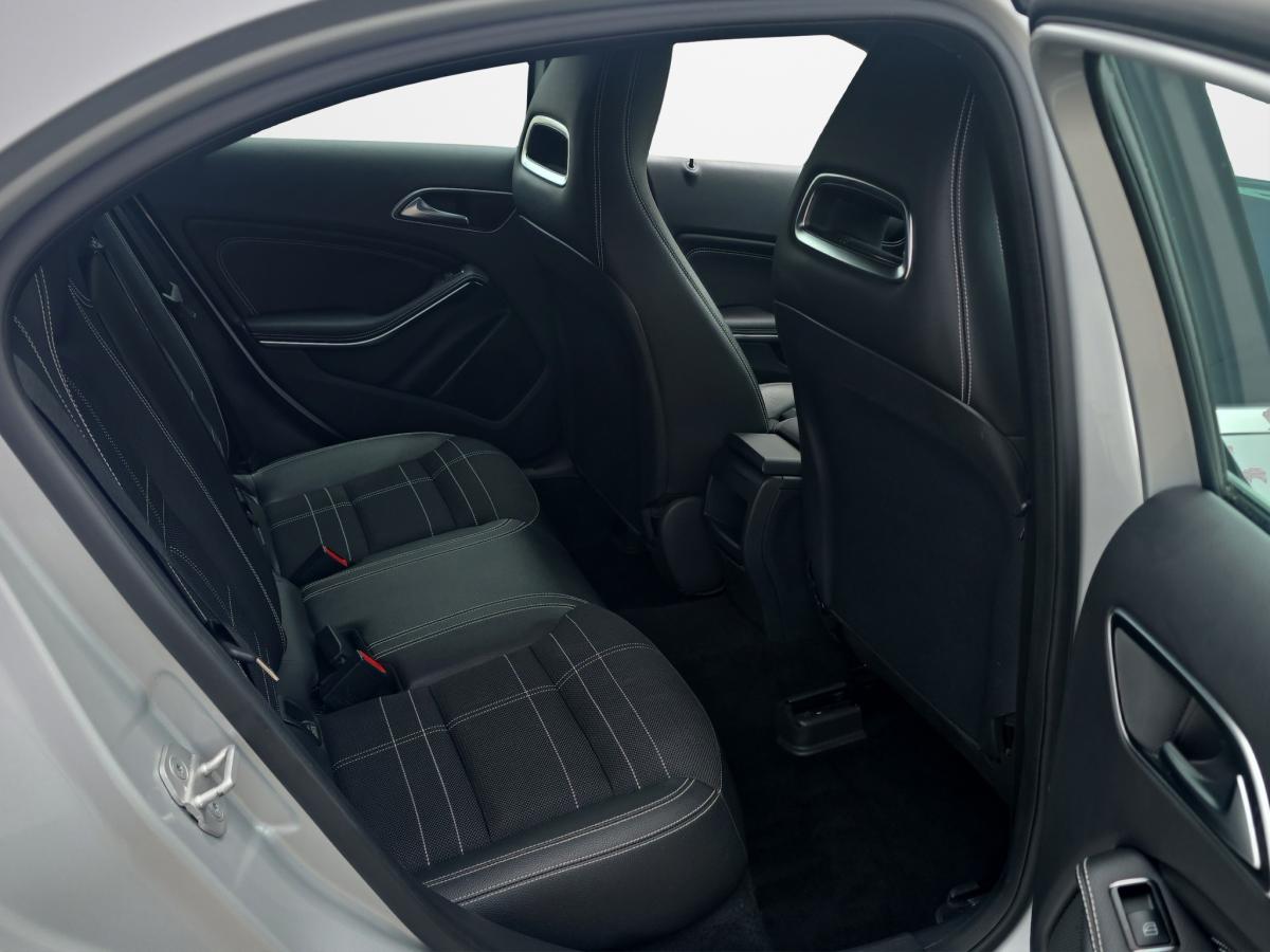 mercedes-benz-classe-a-2016-diesel-1461cc