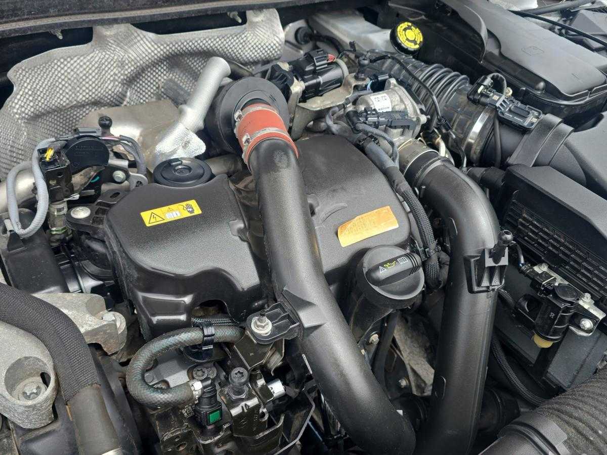 mercedes-benz-classe-a-2016-diesel-1461cc