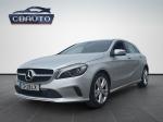 mercedes-benz-classe-a-2016-diesel-1461cc