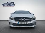 mercedes-benz-classe-a-2016-diesel-1461cc