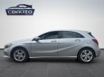 mercedes-benz-classe-a-2016-diesel-1461cc