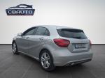 mercedes-benz-classe-a-2016-diesel-1461cc