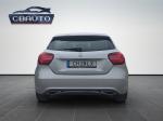 mercedes-benz-classe-a-2016-diesel-1461cc