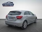 mercedes-benz-classe-a-2016-diesel-1461cc