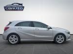 mercedes-benz-classe-a-2016-diesel-1461cc