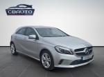 mercedes-benz-classe-a-2016-diesel-1461cc