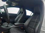 mercedes-benz-classe-a-2016-diesel-1461cc