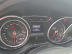 mercedes-benz-classe-a-2016-diesel-1461cc