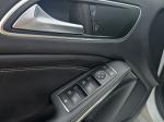 mercedes-benz-classe-a-2016-diesel-1461cc