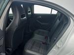 mercedes-benz-classe-a-2016-diesel-1461cc