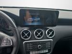 mercedes-benz-classe-a-2016-diesel-1461cc