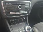 mercedes-benz-classe-a-2016-diesel-1461cc