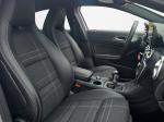 mercedes-benz-classe-a-2016-diesel-1461cc