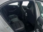 mercedes-benz-classe-a-2016-diesel-1461cc