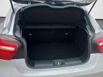 mercedes-benz-classe-a-2016-diesel-1461cc