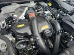 mercedes-benz-classe-a-2016-diesel-1461cc