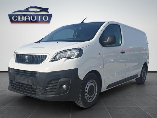 peugeot-expert-2020-diesel-1499cc