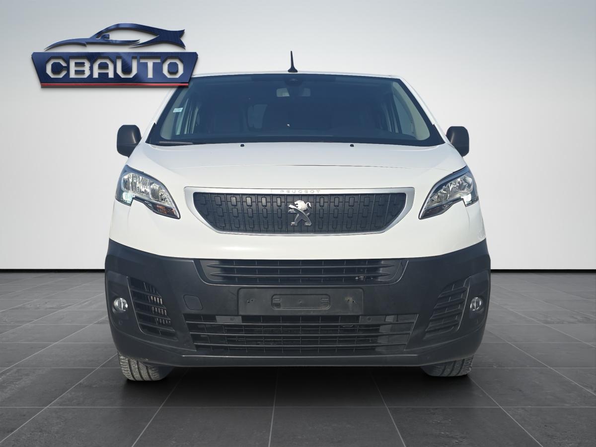 peugeot-expert-2020-diesel-1499cc
