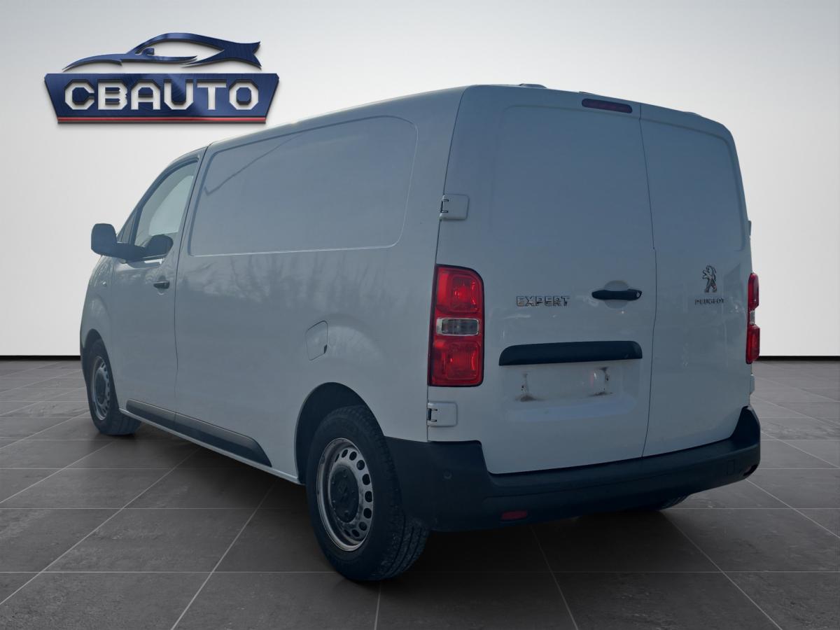 peugeot-expert-2020-diesel-1499cc