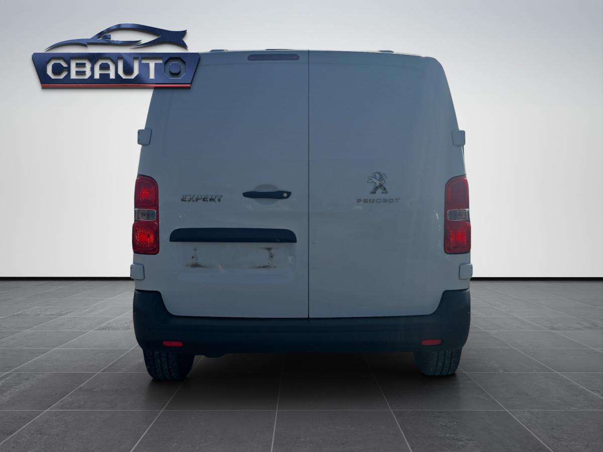 peugeot-expert-2020-diesel-1499cc