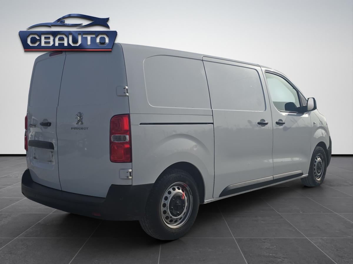 peugeot-expert-2020-diesel-1499cc