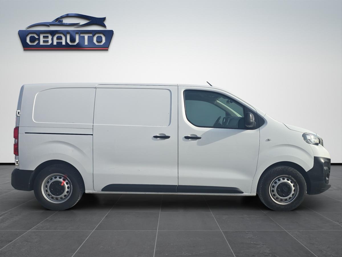 peugeot-expert-2020-diesel-1499cc