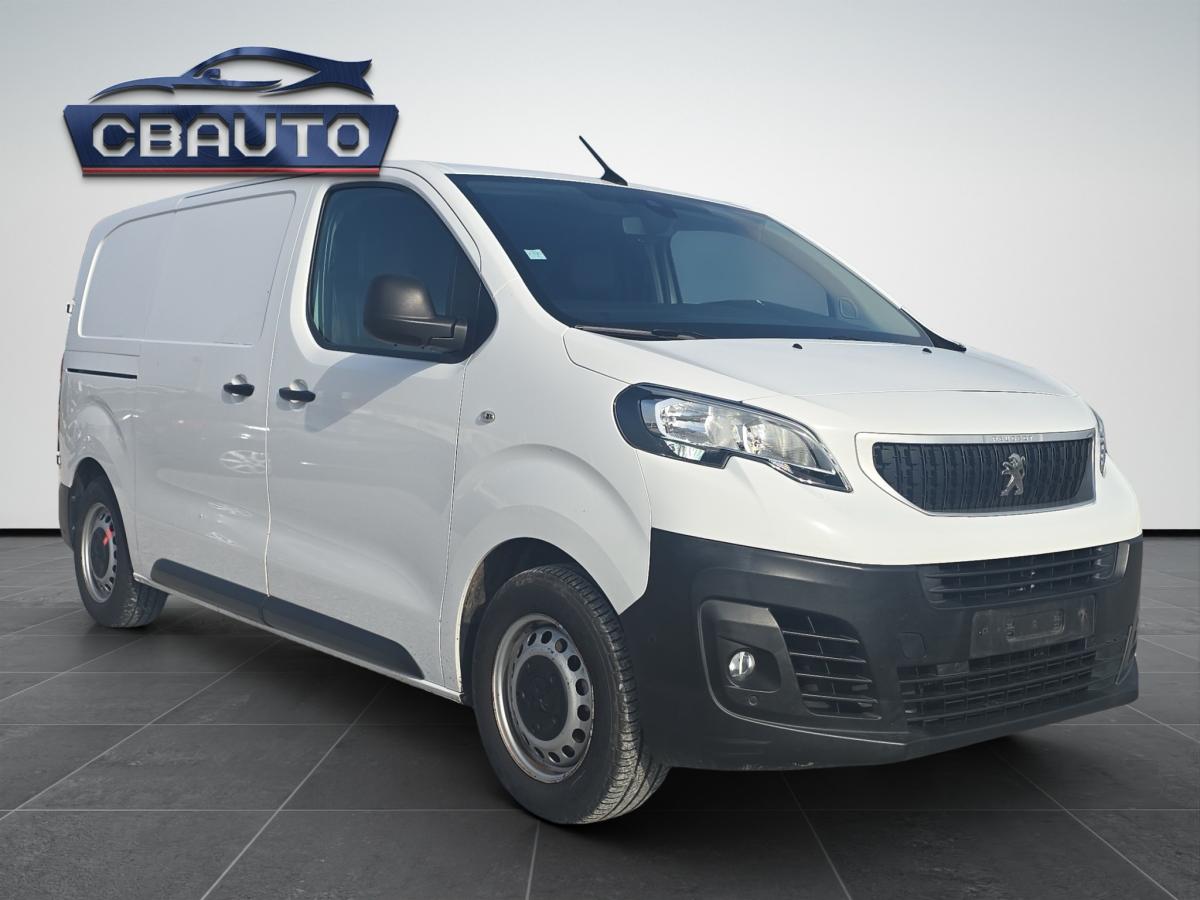 peugeot-expert-2020-diesel-1499cc