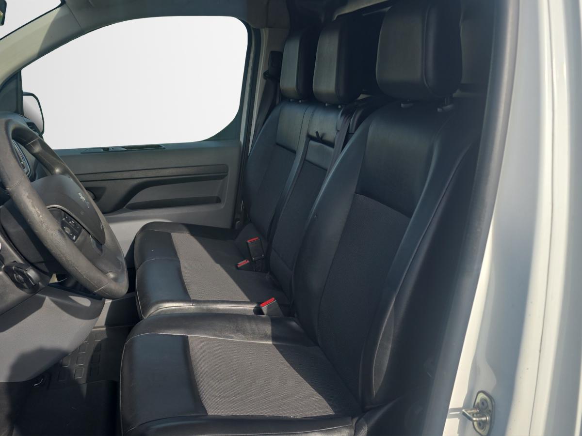 peugeot-expert-2020-diesel-1499cc