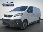 peugeot-expert-2020-diesel-1499cc