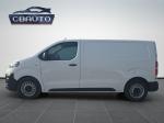 peugeot-expert-2020-diesel-1499cc