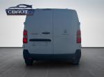 peugeot-expert-2020-diesel-1499cc