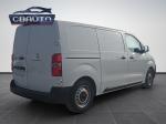 peugeot-expert-2020-diesel-1499cc