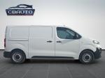 peugeot-expert-2020-diesel-1499cc